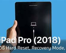 Image result for How to Reset iPad Forgot Password