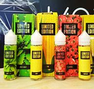 Image result for Diamond Vape Brand