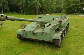 Image result for CFB Gagetown Armoured School
