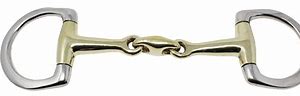 Image result for Horse Snaffle Bit