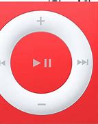 Image result for Apple Shuffle