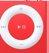 Image result for Apple iPod Shuffle 512MB