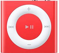 Image result for DURAGADGET iPod Shuffle