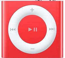 Image result for iPod 4th Gen Hard Drive 40GB