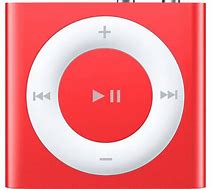 Image result for ipod shuffle fourth generation