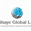 Image result for Global Company Logo