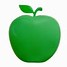 Image result for 10 Apples Cartoon