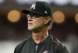 Image result for C1 Don Mattingly