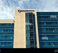 Image result for Qualcomm San Diego