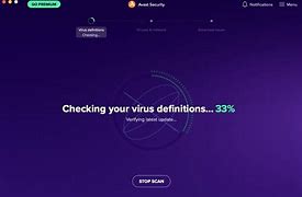 Image result for Antivirus Avast Anti Download