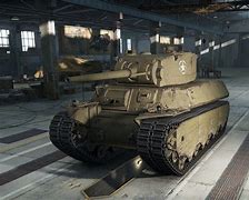 Image result for t1 heavy tank