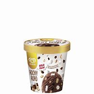 Image result for How Much Does the Ice Cream Cost