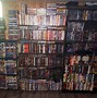 Image result for DVD VHS and Blu-ray