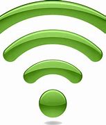 Image result for Logo for Wi-Fi