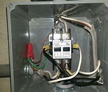 Image result for Double Poll Immersion Switch