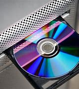 Image result for Computer DVD