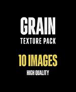 Image result for Grainn Texture