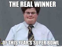 Image result for Funny Memes About Winning