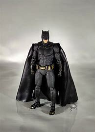 Image result for MAFEX Batman Forever