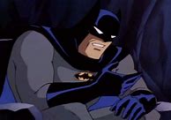 Image result for Batman Art Station