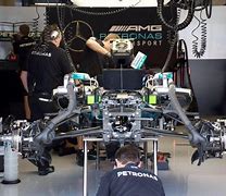 Image result for F1 Race Car Chassis