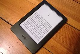 Image result for Kindle Book Reader