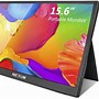 Image result for Touch Screen Desktop Monitor Standalone