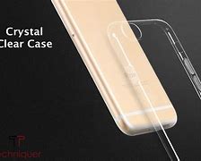 Image result for iPhone 6 ClearCase