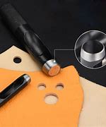 Image result for Leather Punching Tool
