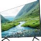 Image result for 75 Inch TV