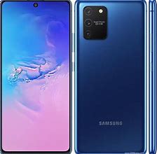 Image result for Samsung S10 Plus Ram