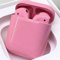 Image result for AirPod Tweets