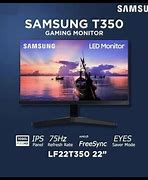 Image result for 22In Samsung Monitor