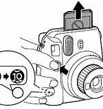 Image result for Fujifilm Instax Mini 9 Camera