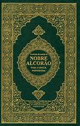 Image result for alcoraa