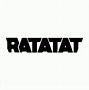 Image result for Ratatat SVG