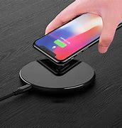 Image result for Folding Wireless Charging Pad