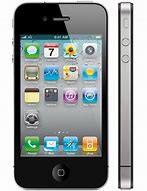 Image result for Verizon iPhone