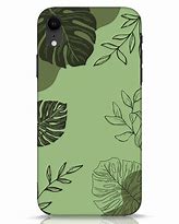 Image result for iPhone XR Cover Plan