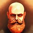 Image result for Combat Beard