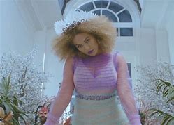 Image result for Beyonce Formation Meme