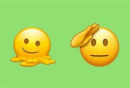 Image result for Ton Emoji