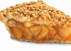 Image result for Ceramic Apple Pie Dish with Lid