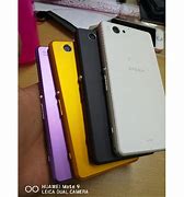 Image result for Xperia Z2 DOCOMO