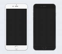 Image result for iphone 6 plus template