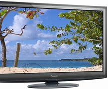 Image result for Panasonic TV TX L47dt50e Television