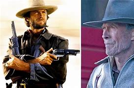 Image result for The Real Outlaw Josey Wales