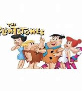 Image result for Stone Age's Funny Cartoon