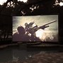 Image result for Projector Tripod Stand