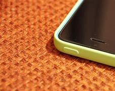 Image result for Blue iPhone 5C Cases Amazon